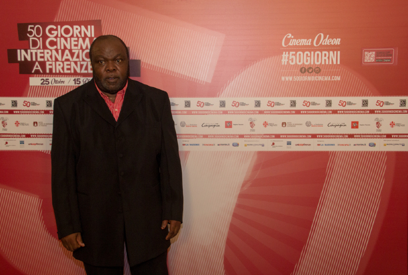 african_diaspora_cinema_festiva_4_novembre_2013_irene_santoni-1