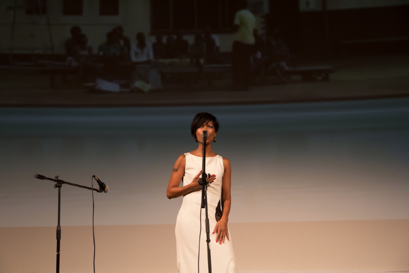 african_diaspora_cinema_festiva_4_novembre_2013_irene_santoni-15