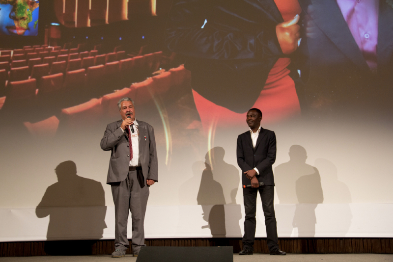 african_diaspora_cinema_festiva_4_novembre_2013_irene_santoni-19