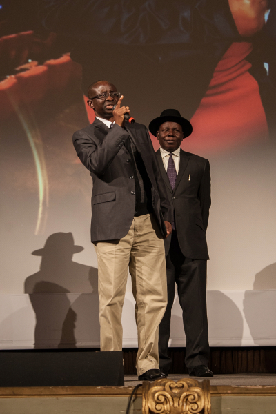 african_diaspora_cinema_festival_4_novembre_2013_agnese_puma-21