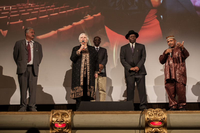 african_diaspora_cinema_festival_4_novembre_2013_agnese_puma-22