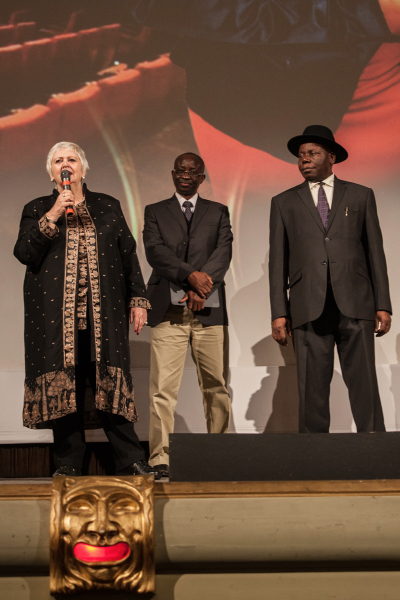 african_diaspora_cinema_festival_4_novembre_2013_agnese_puma-24