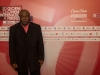 african_diaspora_cinema_festiva_4_novembre_2013_irene_santoni-1