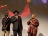 african_diaspora_cinema_festiva_4_novembre_2013_irene_santoni-20