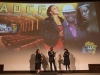 african_diaspora_cinema_festiva_4_novembre_2013_irene_santoni-9