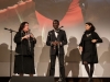 african_diaspora_cinema_festival_4_novembre_2013_agnese_puma-14