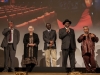 african_diaspora_cinema_festival_4_novembre_2013_agnese_puma-20