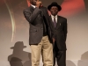 african_diaspora_cinema_festival_4_novembre_2013_agnese_puma-21