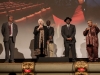 african_diaspora_cinema_festival_4_novembre_2013_agnese_puma-22