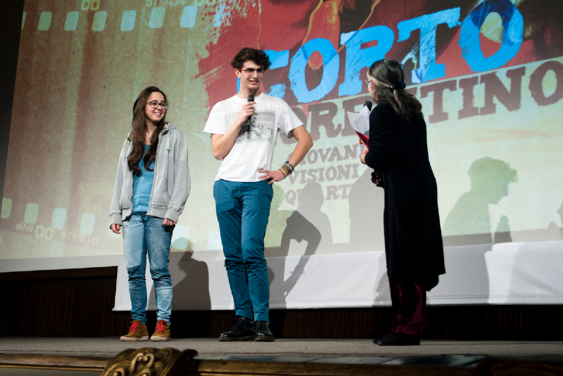 1311_odeon_gianluca_leonardi-16