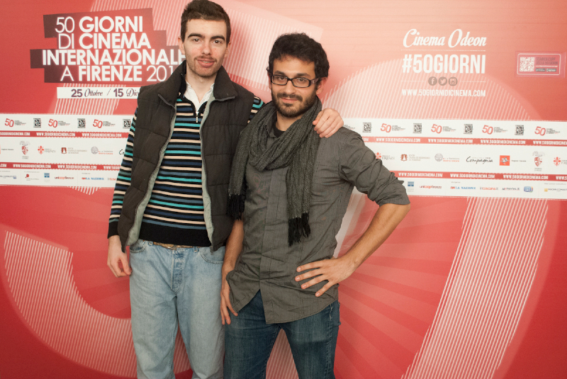 1311_odeon_gianluca_leonardi-165