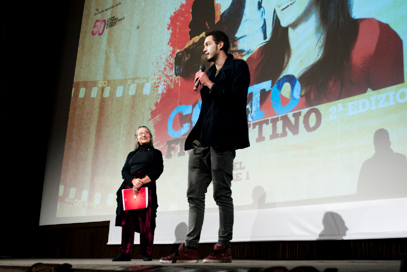 1311_odeon_gianluca_leonardi-41