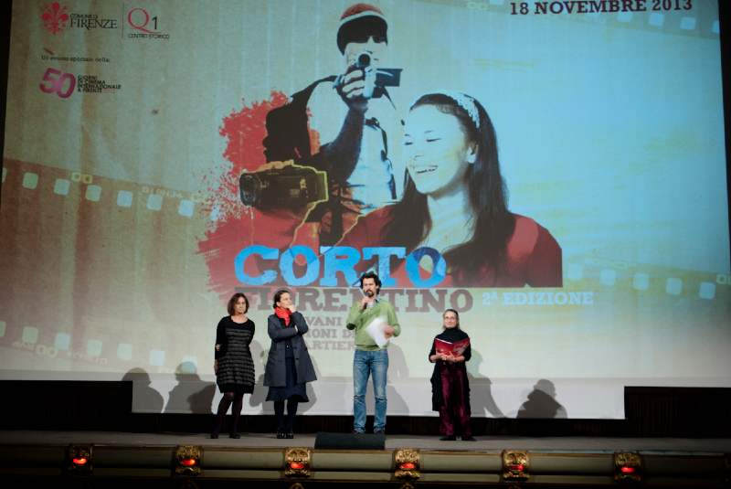 1311_odeon_gianluca_leonardi-8