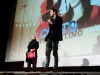 1311_odeon_gianluca_leonardi-41