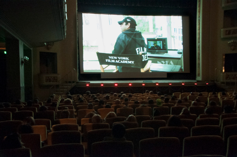 50giornicinema_margherita-villani_5-11-2013-10