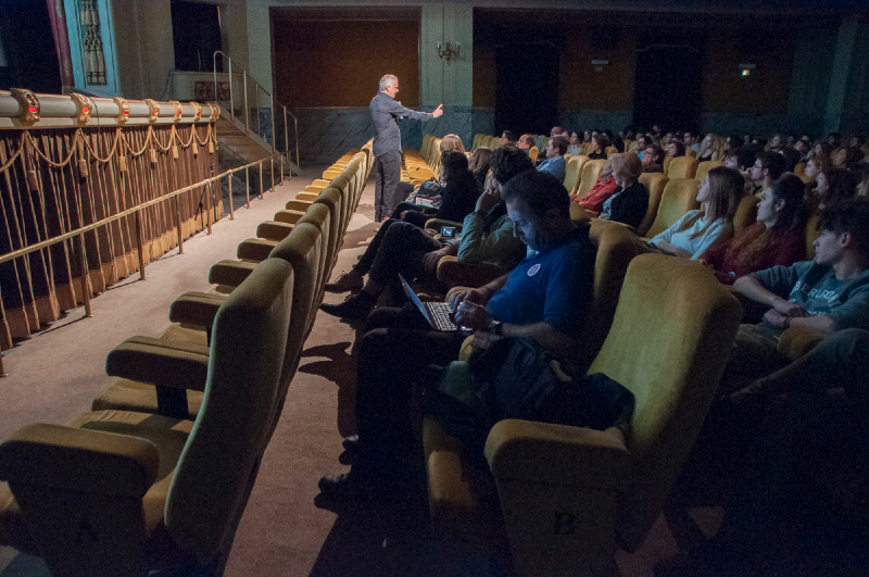 50giornicinema_margherita-villani_5-11-2013-12