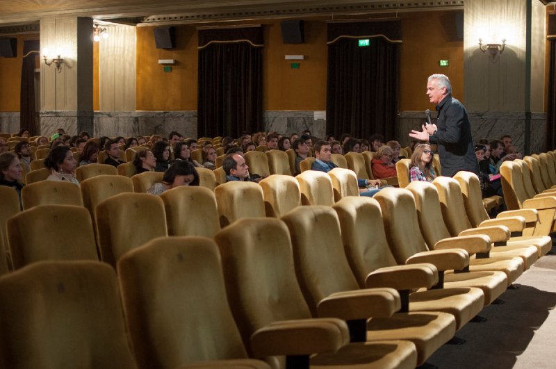 50giornicinema_margherita-villani_5-11-2013-16