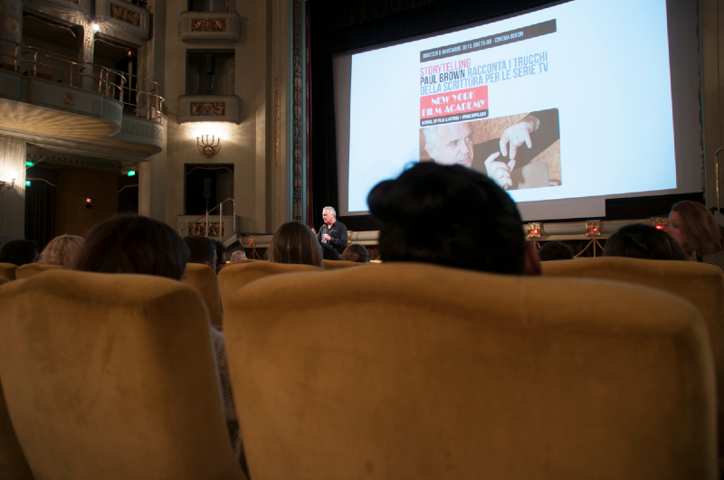 50giornicinema_margherita-villani_5-11-2013-20