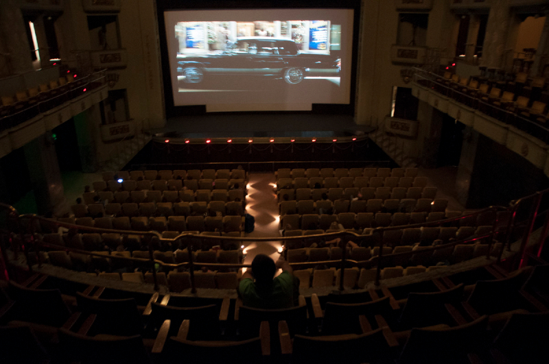 50giornicinema_margherita-villani_5-11-2013-22