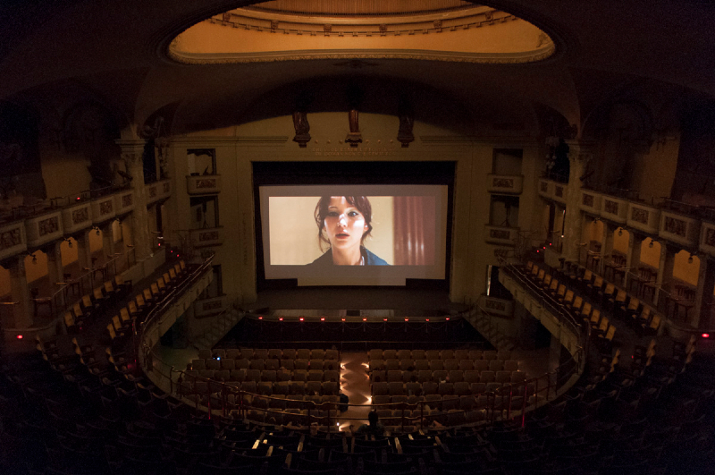 50giornicinema_margherita-villani_5-11-2013-23