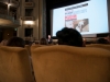 50giornicinema_margherita-villani_5-11-2013-20