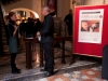 50giornicinema_margherita-villani_5-11-2013-8