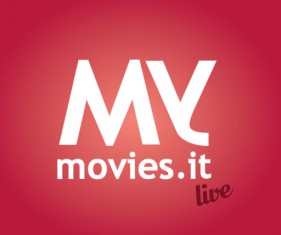 mymovies