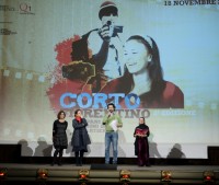 1311_Odeon_Gianluca_Leonardi-8